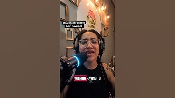 B18 #aba #behavioranalyst #bcba #bcbaexam #rbt