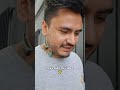 Esto es normal que pase sólo asegúrate de seguir intentando!