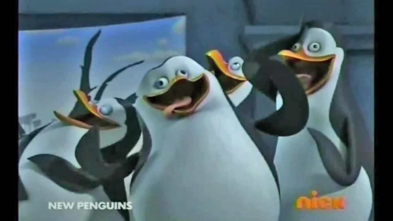 Dodo... Kapum =).wmv