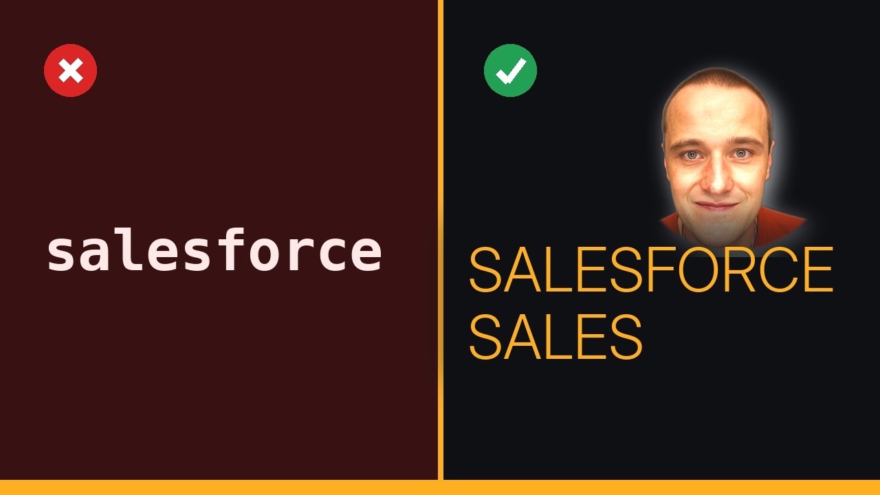 Salesforce: Get data from Big Object in Marketing cloud - YouTube