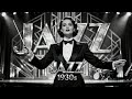 Velvet Shadows – 1940s Vintage Jazz & Timeless Night Lounge Classics