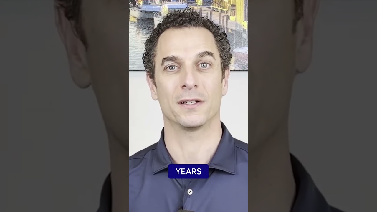 Retirement Planning Unlock 60-65 Income Glide Path