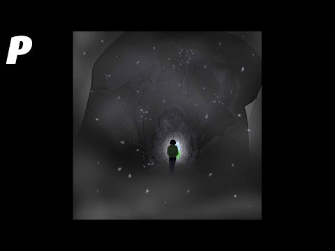 [Official Audio] 프리거 (Fr2Ger) - 한파특보 (Special cold wave report)