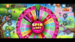 Huuuge Casino (I’m back) Serious Members needed in new club. 
