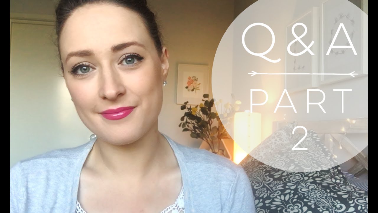 q-a-part-2-adoption-embryo-transfer-date-juggling-work-with-ivf