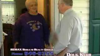 I Can Help You With Your Altoona PA Real Estate Needs-Call Me, Doug Kehr, Right Now!