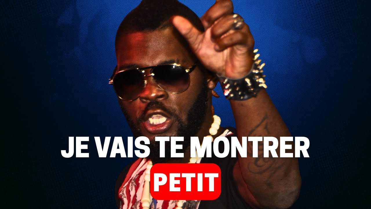 Les Face à Face les plus fous de l'Industrie Ivoirienne