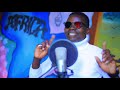 Suzana By Ben Gizo Official Music Video 