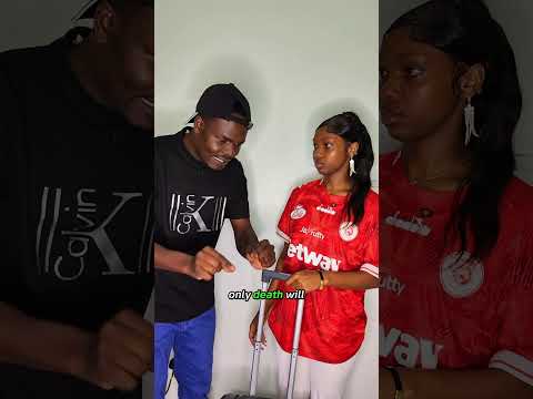 I lost my Pastor so it's over 🤣🤣 #shorts #trending #funny #youtubeshorts