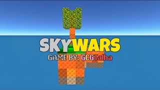 Roblox Skywars Codes 2017 By Ambeboss - roblox codes for skywars