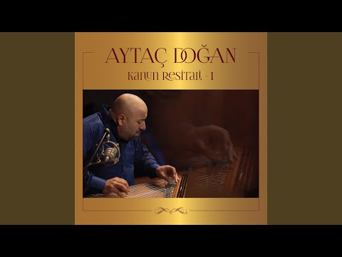 Sleduj Dön Bebeğim (Live) na YouTube