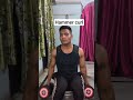 #baicep #hammercurls #shortsfeed #shortsfitness #shortvideo #shorts #homefitnes #homeworkout #gym