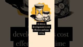 The Secret AI Skill Every Coder Needs Now #AI #FutureTech #Programming #MachineLearning #Tech