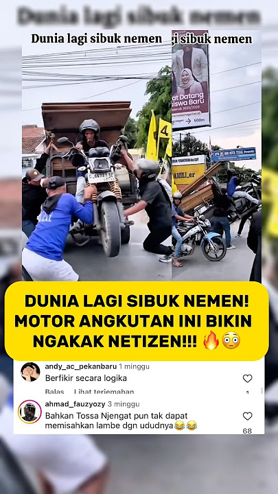 👉 yang penting Ngudut dulu #shorts #viral #funny