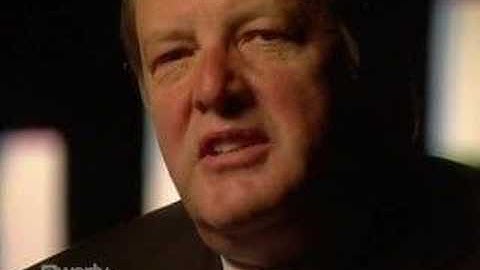 Crisis Management | Got Bad News? Spit it Out!