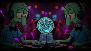 Download Lagu KUMPULAN DJ CAMPURAN VIRAL TIKTOK TERBARU 2025 | DJ REMIX JEDAG JEDUG FULL BASS MP3 Download Lagu KUMPULAN DJ CAMPURAN VIRAL TIKTOK TERBARU 2025 | DJ REMIX JEDAG JEDUG FULL BASS MP3