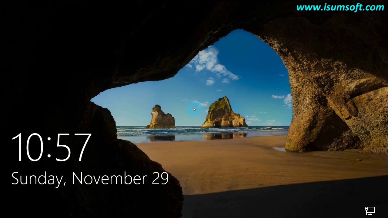 How To Reset Windows 10 Forgotten Password For Local Account Or how-to-reset-windows-10-forgotten-password-for-local-account-or