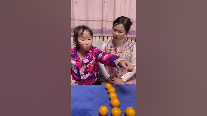 到底该怎么移动呢#宝妈带娃日常 #每天学习一点点 #亲子互动 #每天跟我涨知识 #脑筋急转弯#亲子日常#搞笑视频#家庭互动