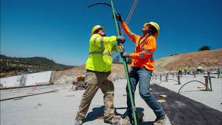 Oroville Update! 14 July 2018