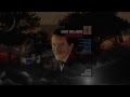 Andy Williams - Tonight