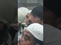 Mira Datar Dargah Sharif Gujarat aur problem solve hota hai contact number+919601263995