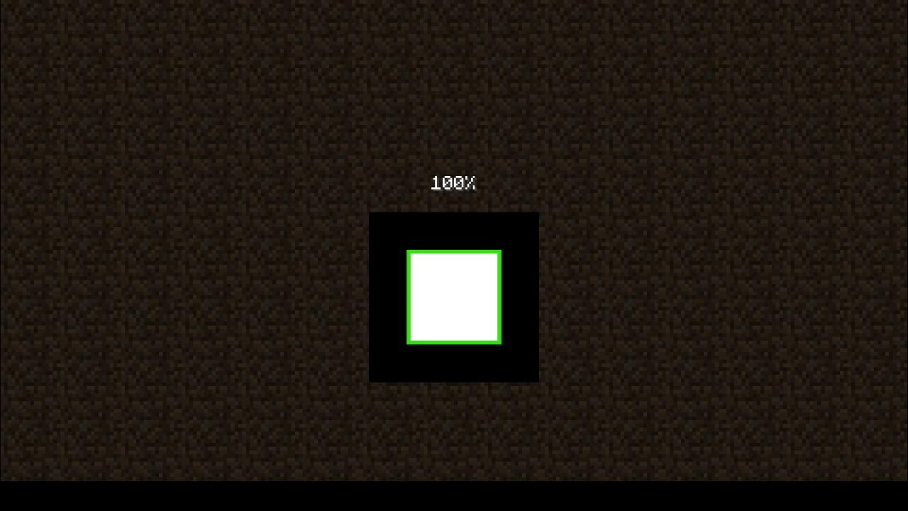 Fallingtree 1.20 4 1.20 4.3