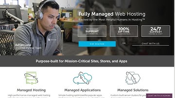 LIQUID WEB PROMO CODE 66% OFF 💸 HONEST REVIEW