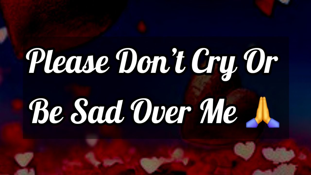 Dm to Df Love Today 🤎🧡 || Please Don’t Cry Or Be Sad Over Me 🙏😵‍💫😵🥴 #loveletter 