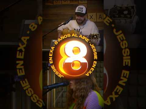 No te pierdas