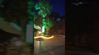 Jura Otel Den Bich Bodrum