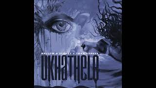 Mellow & Sleazy & Tman Xpress - Ukhathele (feat. Mashbeatz & MDU aka TRP) - AMA Hits 🔥🔥🔥