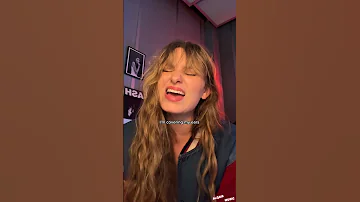 She Sings From The Heart Wyngs La La La Alqaismusic 