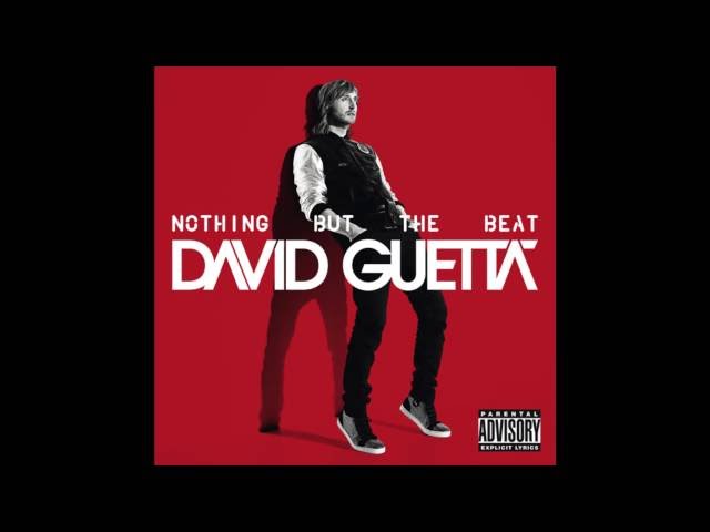 David Guetta - Where Them Girls At (Audio) class=