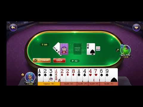 馃 JACKPOT RACE ON! 馃崁 Mystic Fortune Deluxe - CAN I WIN IT?!