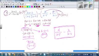 Calculus 7 4 Notes problem #3