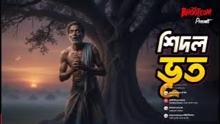 শিদল ভূত পিছু নিলে কি করবেন?