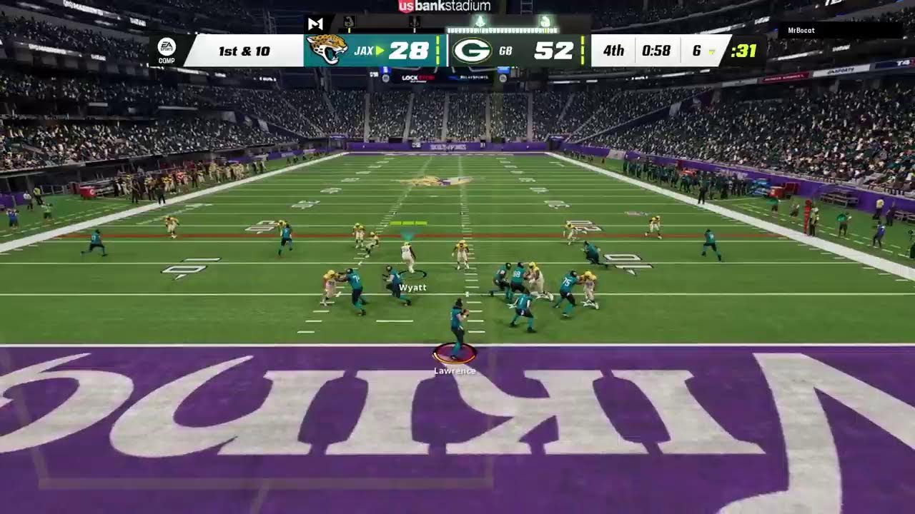Any Given Sunday YouTube any-given-sunday-youtube