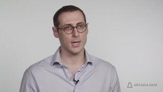 How Braze uses Native Visual Analytics