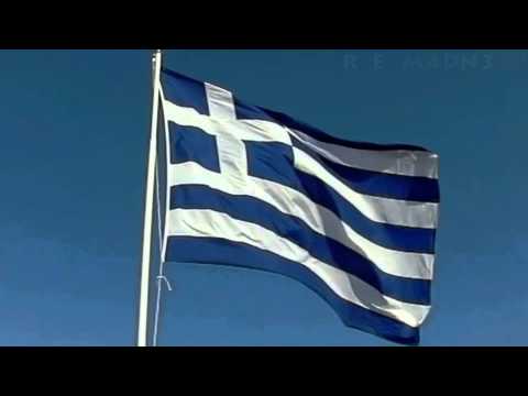 Ὕμνος εἰς τὴν