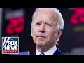 Republicans say Biden is getting 'free pass' on Texas response