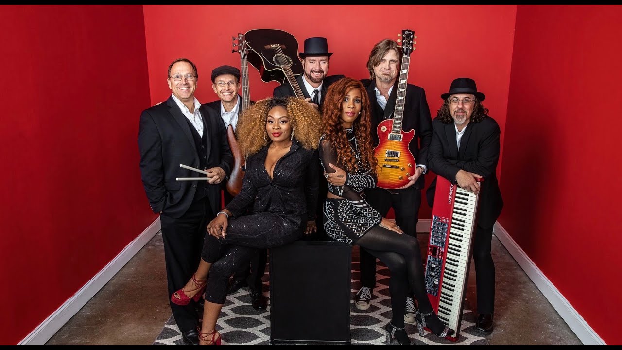 Sweetwater Junction Official Promo Video YouTube