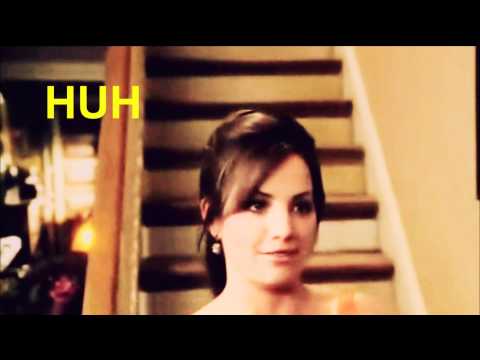 lois&clark-|-love-like-woe-[nicknames/cute/funny-moments]