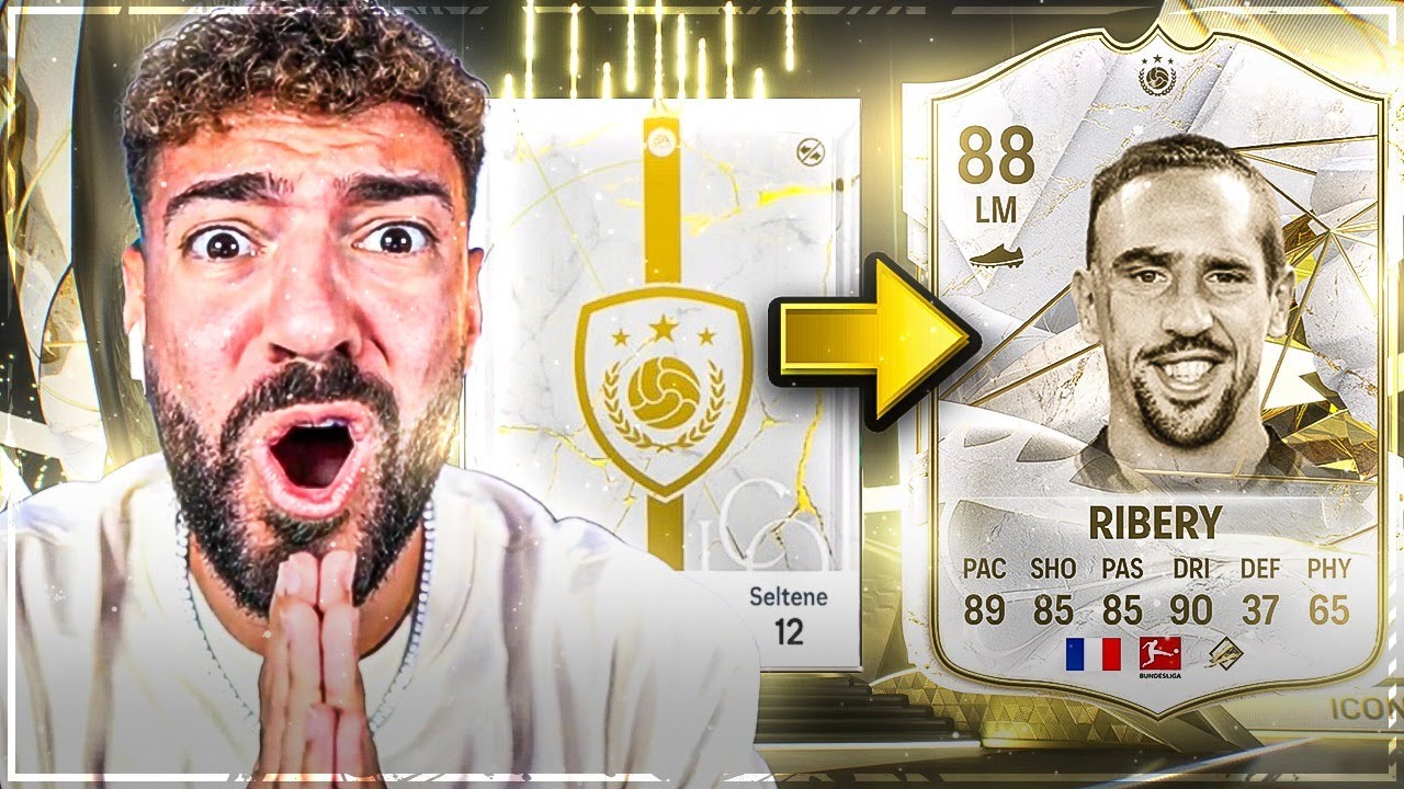 1 TOR 1 DOPPEL ICON PACK EA BERTREEEIBT YouTube 1-tor-1-doppel-icon-pack-ea-bertreeeibt-youtube