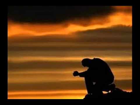 Sara Torres, No rompas tus alas CD Punto y Aparte