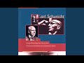 Miniature de la vidéo de la chanson Variations And Fugue For Orchestra On A Theme By Mozart, Op. 132: Variation Viii