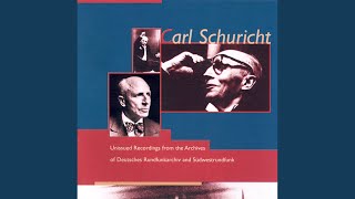 Variations And Fugue On A Theme Of Mozart, Op. 132 Version For Orchestra Theme And Variations