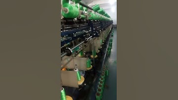 Aditya leeon industries Twisting machine # shorts # youtube shorts #video #viral #trending