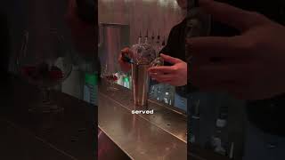 Njoy - Amsterdam - The Netherlands