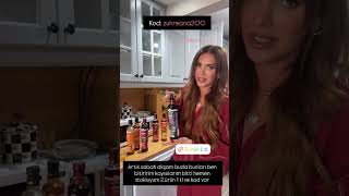 Sıla Doğu #siladoğu