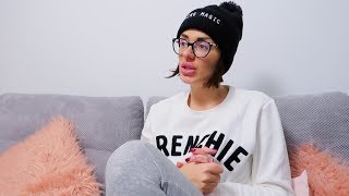 что произошло НА САМОМ ДЕЛЕ что произошло НА САМОМ ДЕЛЕ
